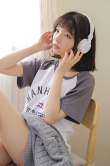 妖精的尾巴第77集
